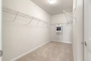 320 Martins Lndg, North Reading, MA 01864 - Photo 20