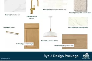 320 Martins Lndg, North Reading, MA 01864 - Photo 38