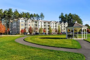 320 Martins Lndg, North Reading, MA 01864 - Photo 34