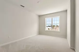 320 Martins Lndg, North Reading, MA 01864 - Photo 16