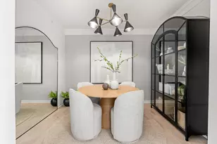 320 Martins Lndg, North Reading, MA 01864 - Photo 8