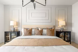 320 Martins Lndg, North Reading, MA 01864 - Photo 14