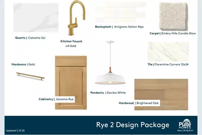 320 Martins Landing #2410, North Reading, MA 01864 - Photo 36