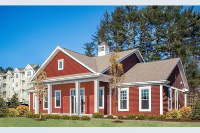 320 Martins Landing #2410, North Reading, MA 01864 - Photo 26