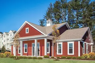 320 Martins Lndg, North Reading, MA 01864 - Photo 26