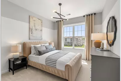 320 Martins Landing #2410, North Reading, MA 01864 - Photo 22