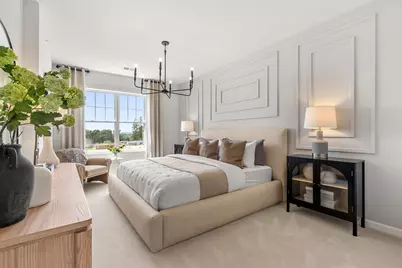 320 Martins Landing #2410, North Reading, MA 01864 - Photo 16