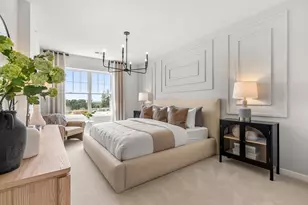 320 Martins Lndg, North Reading, MA 01864 - Photo 16