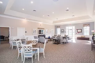 320 Martins Lndg, North Reading, MA 01864 - Photo 30