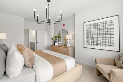 320 Martins Landing #2410, North Reading, MA 01864 - Photo 18