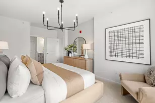 320 Martins Lndg, North Reading, MA 01864 - Photo 18