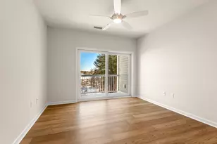 320 Martins Lndg, North Reading, MA 01864 - Photo 10