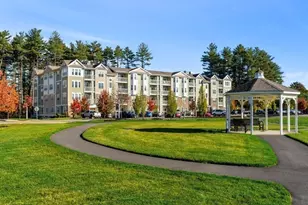 320 Martins Lndg, North Reading, MA 01864 - Photo 36