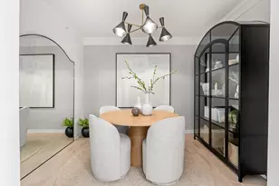 320 Martins Lndg, North Reading, MA 01864 - Photo 4