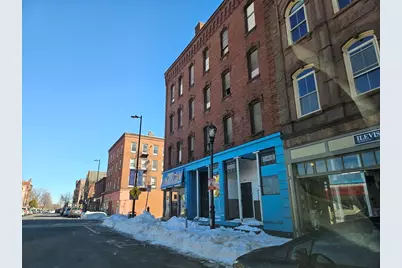 156-162 High St, Holyoke, MA 01040 - Photo 2