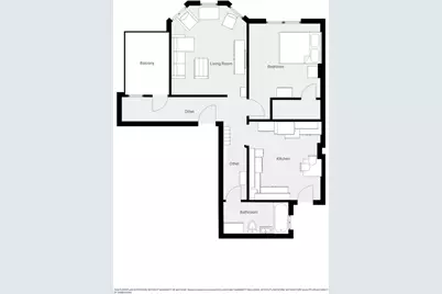 305 Cabot St. #4, Newton, MA 02460 - Photo 16