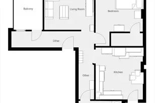 305 Cabot St, Newton, MA 02460 - Photo 16