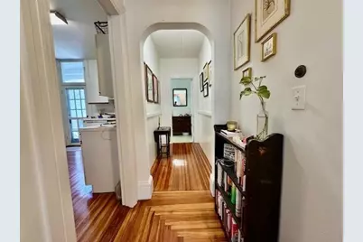 305 Cabot St. #4, Newton, MA 02460 - Photo 6