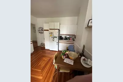 305 Cabot St. #4, Newton, MA 02460 - Photo 12