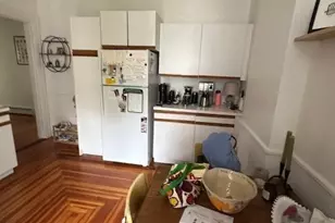 305 Cabot St, Newton, MA 02460 - Photo 12