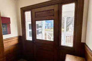 305 Cabot St, Newton, MA 02460 - Photo 4