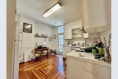 305 Cabot St. #4, Newton, MA 02460 - Photo 10