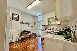 305 Cabot St, Newton, MA 02460 - Photo 10