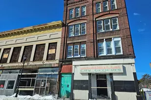 445-447 High St, Holyoke, MA 01040 - Photo 1