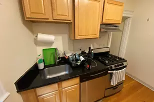 69 Park Dr, Boston, MA 02215 - Photo 8