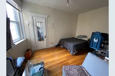 69 Park Dr #10, Boston, MA 02215 - Photo 4