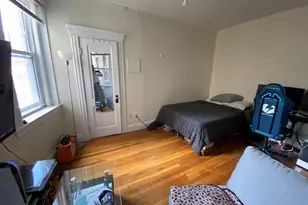 69 Park Dr, Boston, MA 02215 - Photo 4