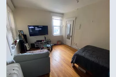 69 Park Dr #10, Boston, MA 02215 - Photo 2