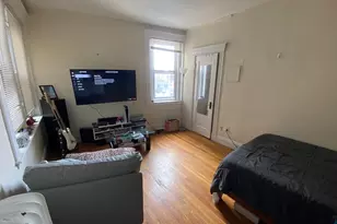 69 Park Dr, Boston, MA 02215 - Photo 2