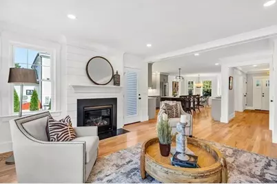 116 Conant Street #116, Concord, MA 01742 - Photo 10