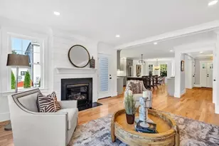 116 Conant St, Concord, MA 01742 - Photo 10