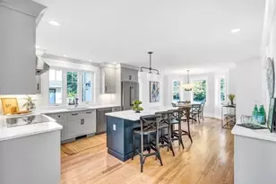 116 Conant St, Concord, MA 01742 - Photo 2