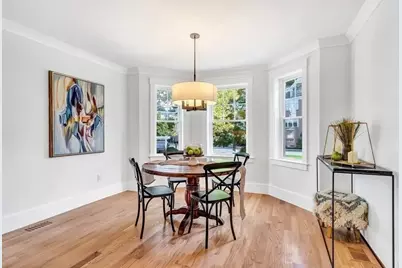 116 Conant Street #116, Concord, MA 01742 - Photo 8