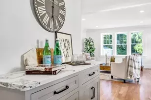 116 Conant St, Concord, MA 01742 - Photo 12