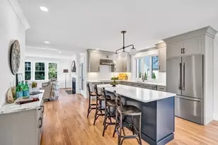 116 Conant St, Concord, MA 01742 - Photo 4