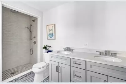 116 Conant Street #116, Concord, MA 01742 - Photo 16