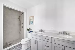 116 Conant St, Concord, MA 01742 - Photo 16