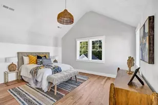 116 Conant St, Concord, MA 01742 - Photo 14