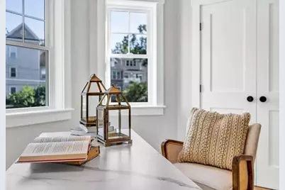 116 Conant Street #116, Concord, MA 01742 - Photo 18