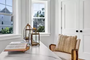 116 Conant St, Concord, MA 01742 - Photo 18