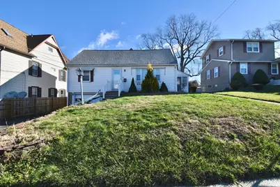 85 Orchard Street, Chicopee, MA 01013 - Photo 32