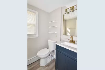 85 Orchard Street, Chicopee, MA 01013 - Photo 22