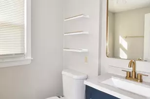 85 Orchard St, Chicopee, MA 01013 - Photo 22