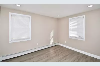 85 Orchard Street, Chicopee, MA 01013 - Photo 12