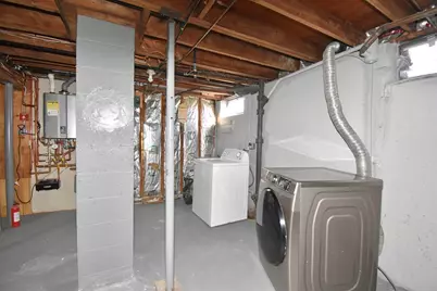 85 Orchard Street, Chicopee, MA 01013 - Photo 28