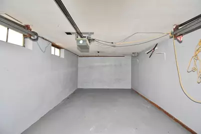 85 Orchard Street, Chicopee, MA 01013 - Photo 30